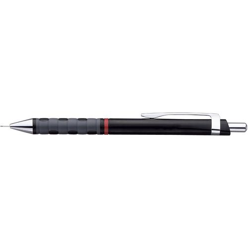 rOtring 500 vulpotlood rOtring 500 vulpotlood