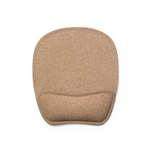 Tapis Souris Kaishen Tapis Souris Kaishen