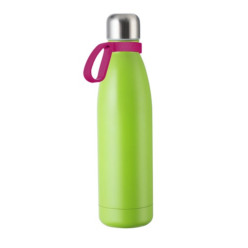 Drinking bottle RETUMBLER-myTOULON Drinking bottle RETUMBLER-myTOULON