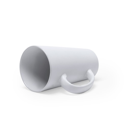 Mug Korpus Mug Korpus