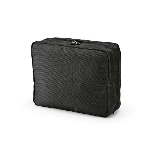 Venice Toiletry Bag Venice Toiletry Bag