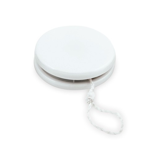 yoyo yoyo