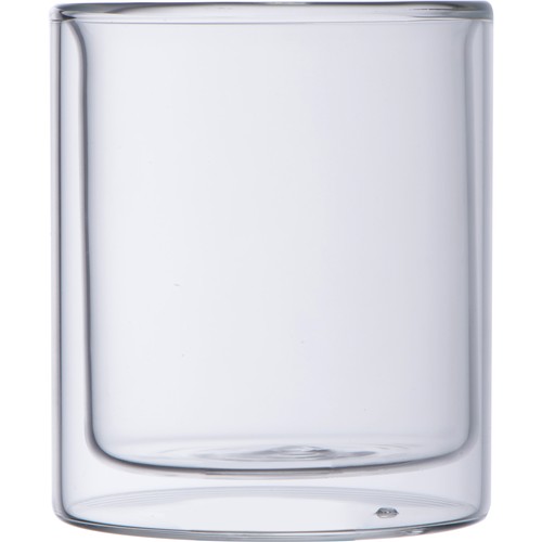 Double-walled cappuccino cup 200ml Double-walled cappuccino cup 200ml