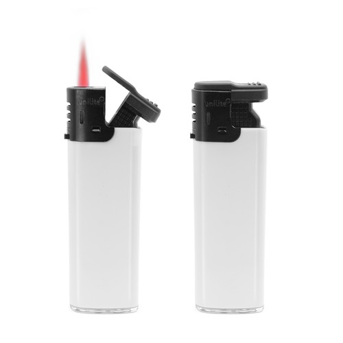 Electronic lighter "Turbo 2"