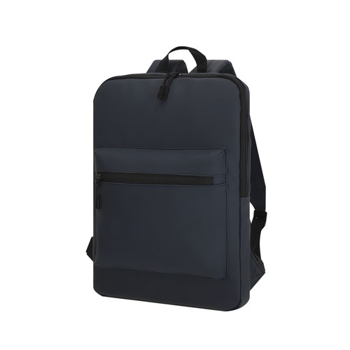 Backpack Yilmir Backpack Yilmir