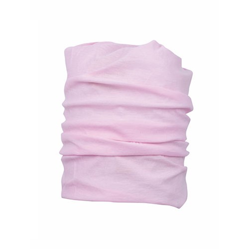 Calienta cuello multiusos Berkelio