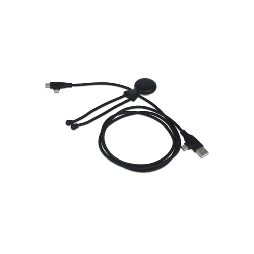 4041 - Xoopar Bio PD60 Long cable