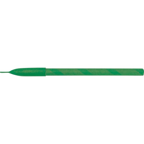 Carboard pen