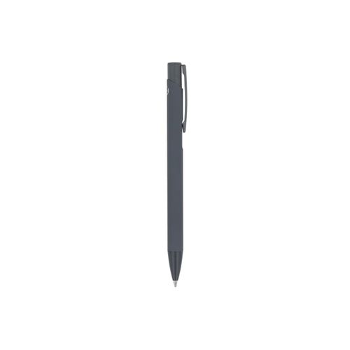 Stylo à bille Alicante softtouch Deluxe Stylo à bille Alicante softtouch Deluxe