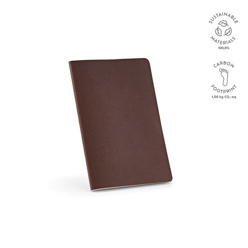 Bronte A5 Notebook Bronte A5 Notebook