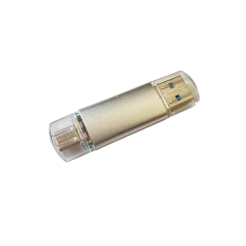 USB key USB key