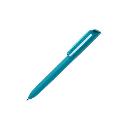 FLOW PURE F2P GOM 30 ballpoint
