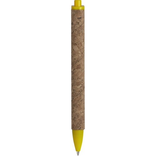 balpen balpen