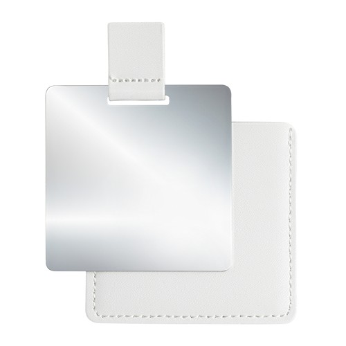 Miroir de Poche RE98-ELARA Miroir de Poche RE98-ELARA