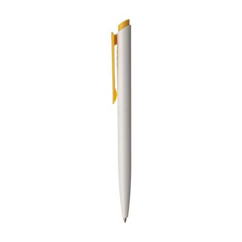 Senator Dart Polished pennen Senator Dart Polished pennen