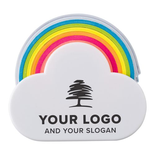 Dévidoir de rubans Francesco Dévidoir de rubans Francesco