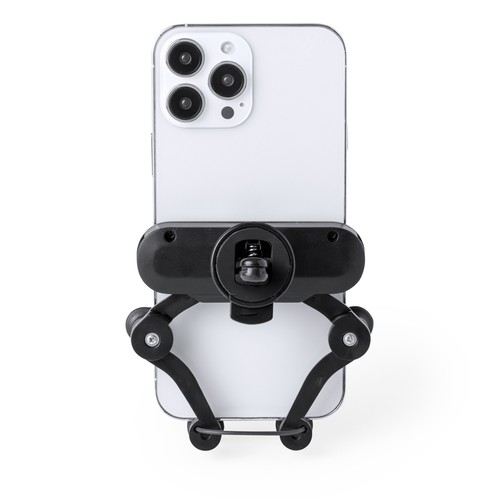 Houder Vetel Houder Vetel