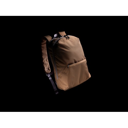 Impact AWARE™ 1200D 15.6'' modern laptop backpack Impact AWARE™ 1200D 15.6'' modern laptop backpack
