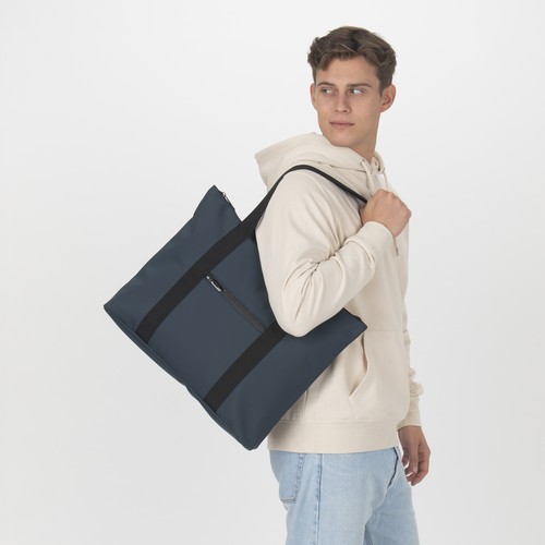 torba na laptopa torba na laptopa