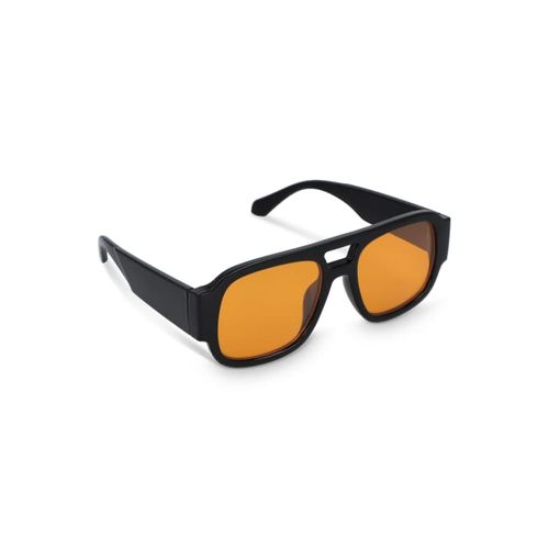 Noor Sunglasses UV400