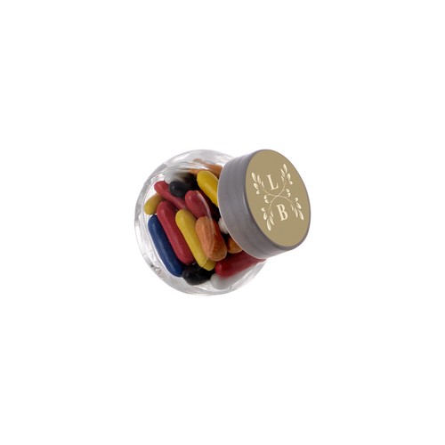 bonbon bonbon