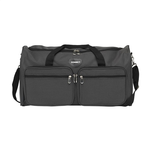 torba sportowa torba sportowa
