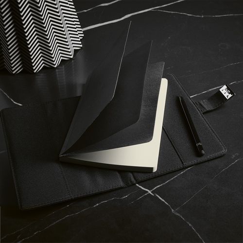 Melville Notebook Melville Notebook