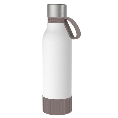 thermos