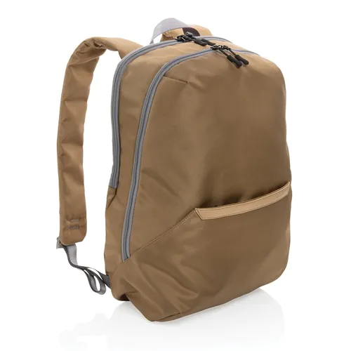 Impact AWARE™ 1200D 15.6'' modern laptop backpack Impact AWARE™ 1200D 15.6'' modern laptop backpack