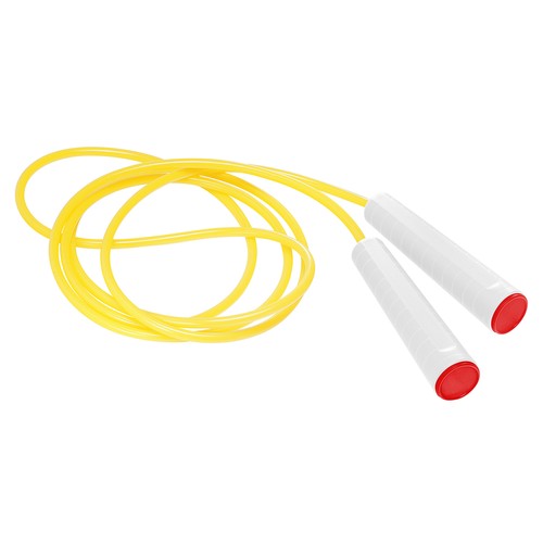 Skipping rope