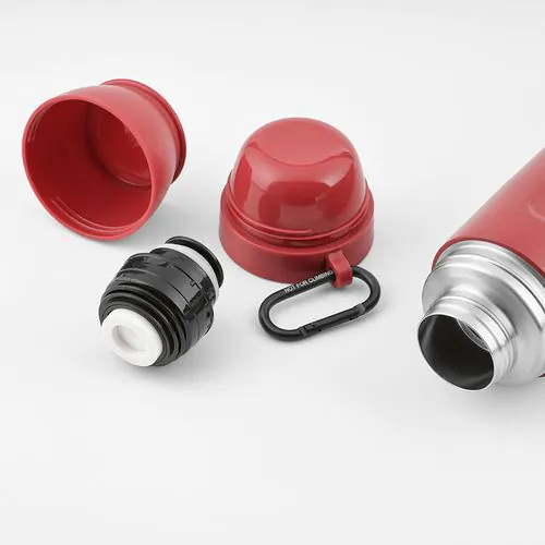 Loire Thermos Loire Thermos