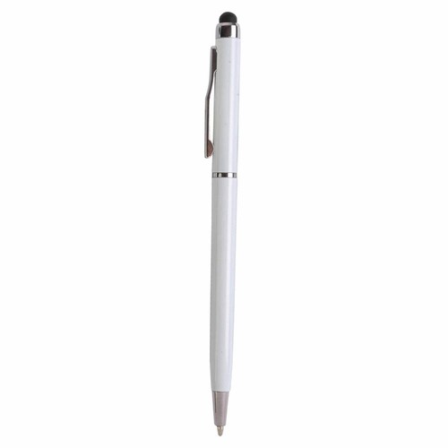 multifunctionele balpen