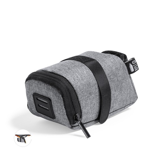 Bike Bag Ritok Bike Bag Ritok