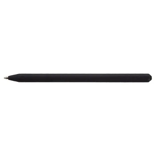 penna a sfera