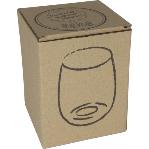 Drinking glass SIENA 420 ml Drinking glass SIENA 420 ml