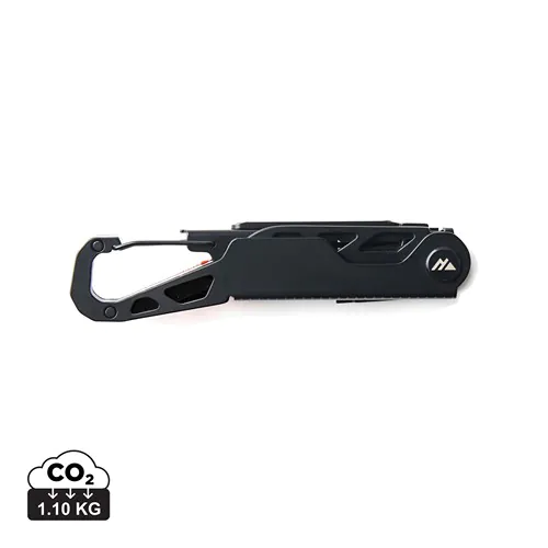Nordic Drift Adventure multitool Nordic Drift Adventure multitool