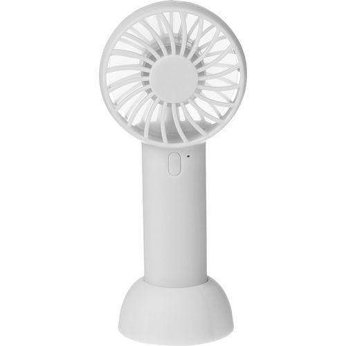 ABS electric hand fan Oren