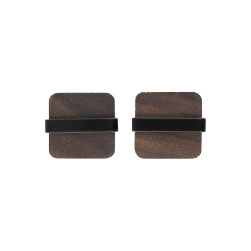 Orrefors Jernverk Salt and Pepper Grinder BlackSmith serie Orrefors Jernverk Salt and Pepper Grinder BlackSmith serie