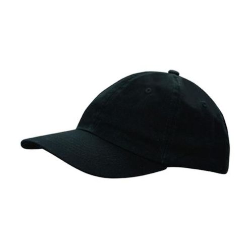 gorra gorra