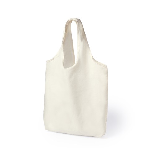 Bag Welrop Bag Welrop