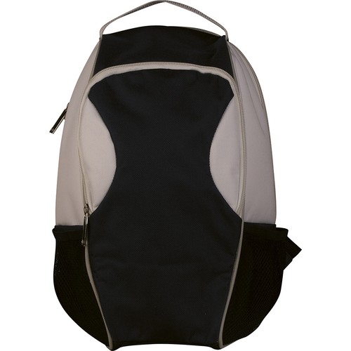 600D POLYESTER KID RUCKSACK 600D POLYESTER KID RUCKSACK
