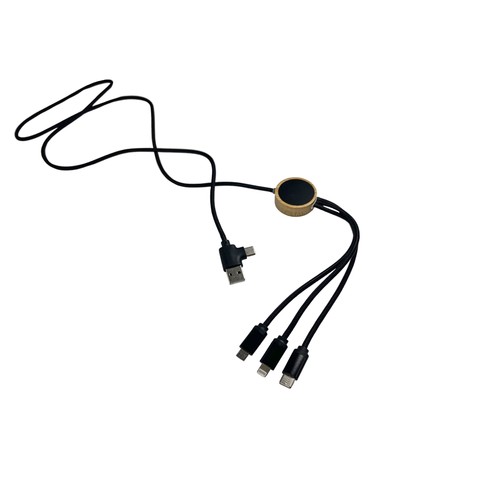 adapter adapter