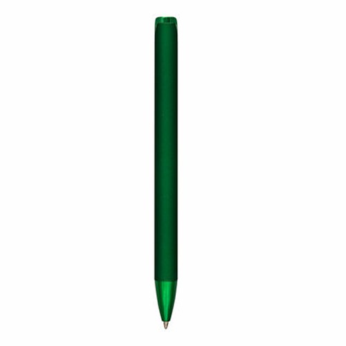 balpen