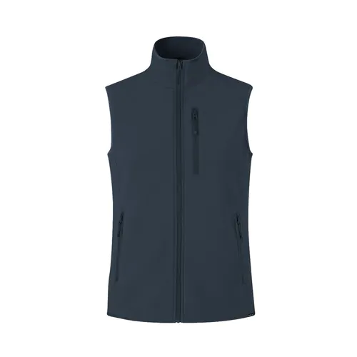 Gilet Jandro