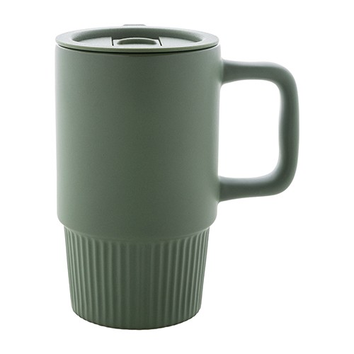 Mug Tunis