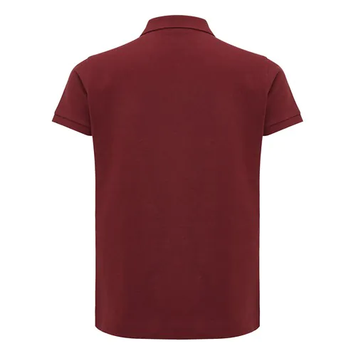 koszulka polo