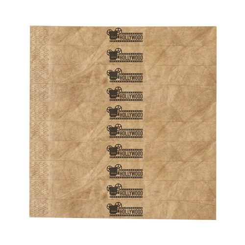 Armband Sowel Armband Sowel