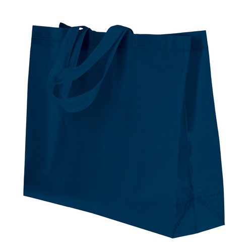 Bag CARRIE