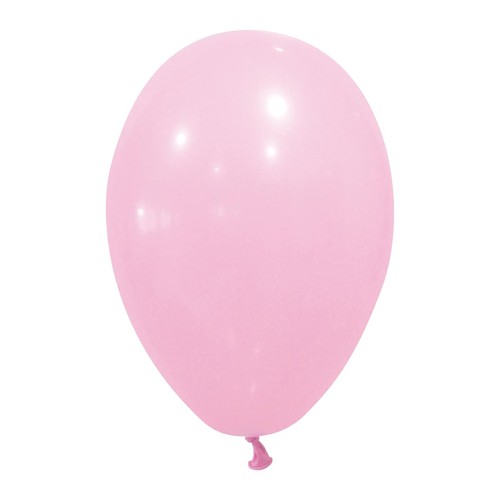 latex balloon latex balloon