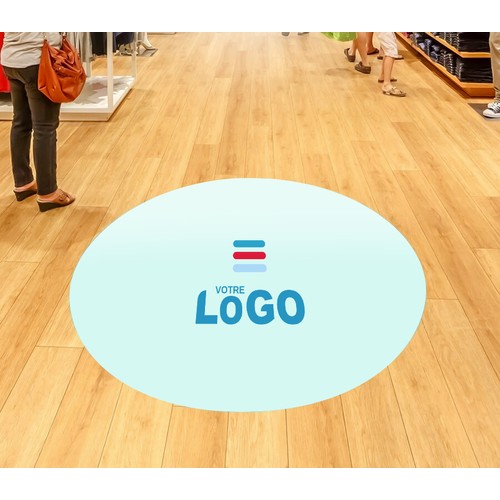 miscellaneous miscellaneous